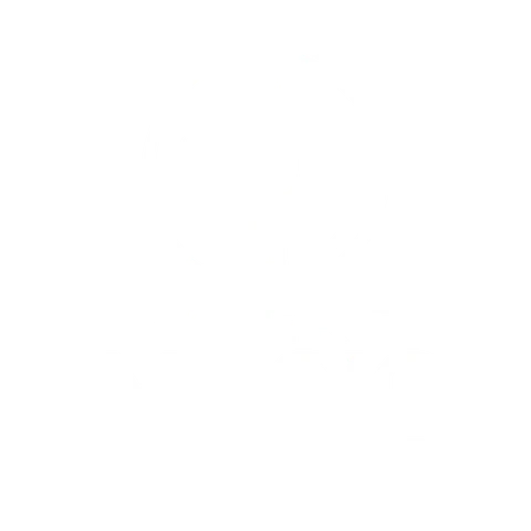 Where Music Lives LLC